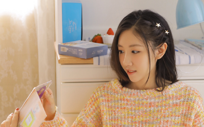 国产精品一卡二卡一区二区-久久se精品一区二区三区-95福利精品视频在线观看-一区二区三区日本少妇|关键词4}-欧美黑人欧美精品刺激-国产av天堂伊人-国产美女午夜精品视频|腾格里沙漠藏着一把“大吉他”